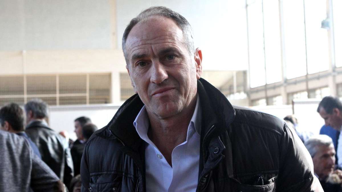 Inter, per la panchina spunta Guidolin