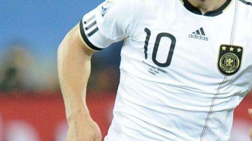 Borussia, rientra l'allarme Reus