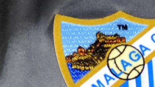 Malaga, ricorso al TAS contro l'esclusione dalle competizioni continentali