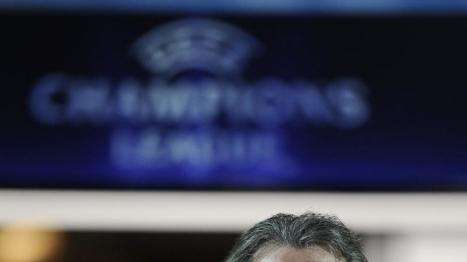 Inter, Moratti: "Riprenderei di corsa Balotelli"