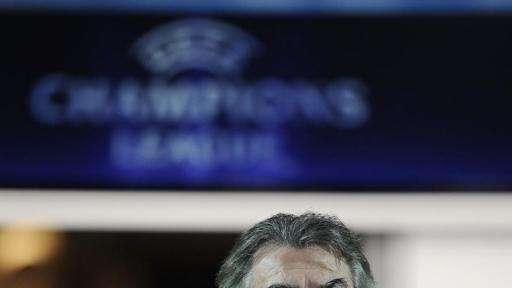 Inter, Juan verrà prestato