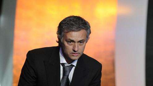 Real Madrid, Mourinho: "Mi sento cambiato"
