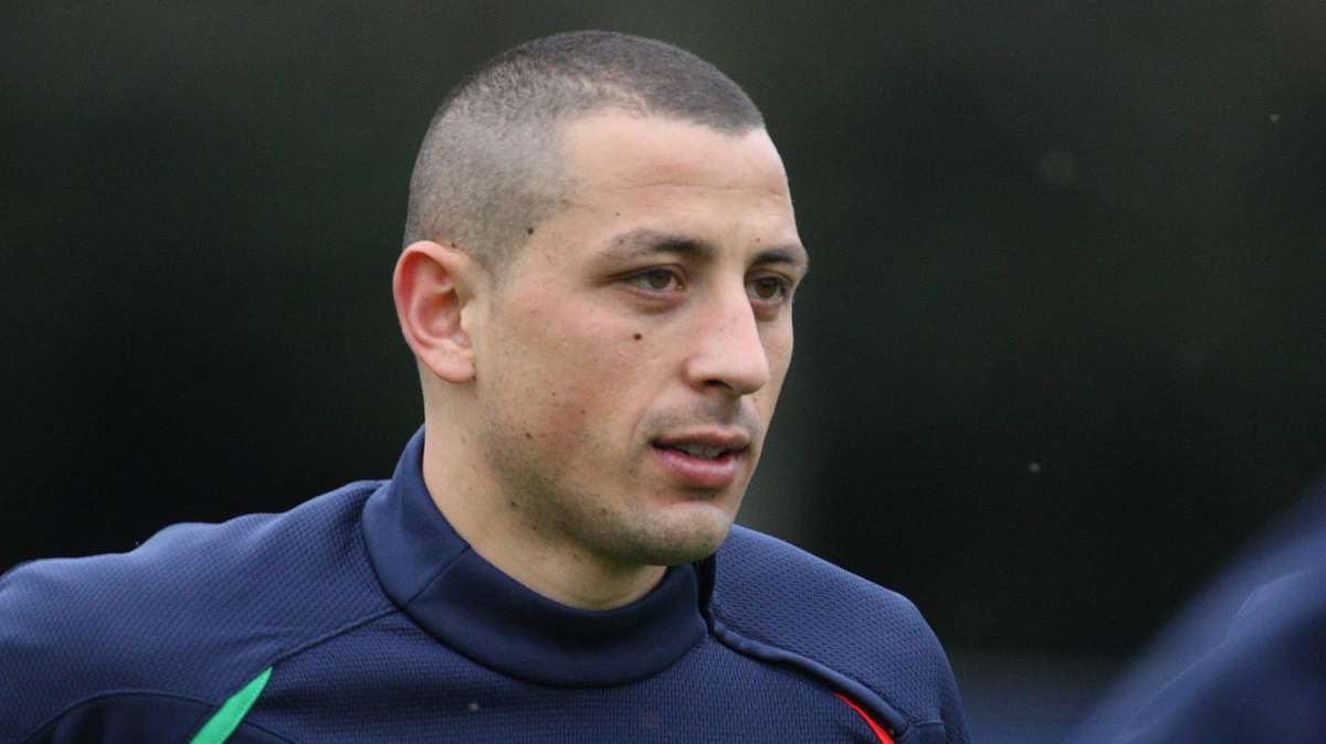 Sampdoria, Palombo non si muove: lui e i big restano per il preliminare