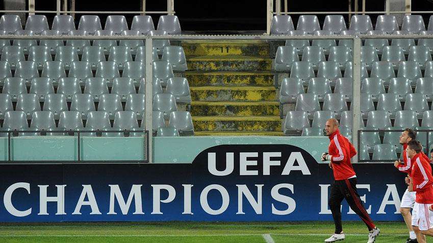 Liverpool, Konchesky torna al Fulham