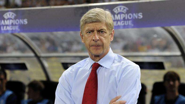 Arsenal, addio Wilshere