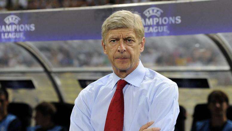 Arsenal, addio Champions per Wilshere ed Europei a rischio