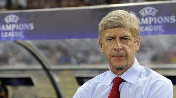 Arsenal, Wenger chiede aiuto ai tifosi