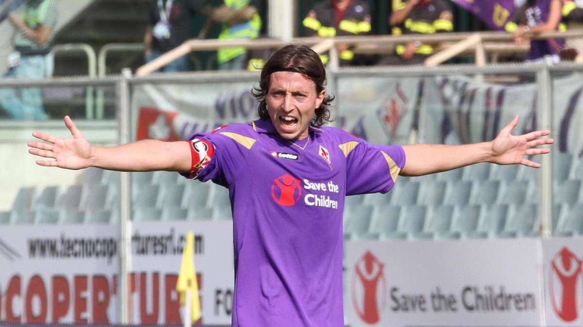 Mercato, ag. Montolivo: "Riccardo al Napoli? Tutta una buffonata"