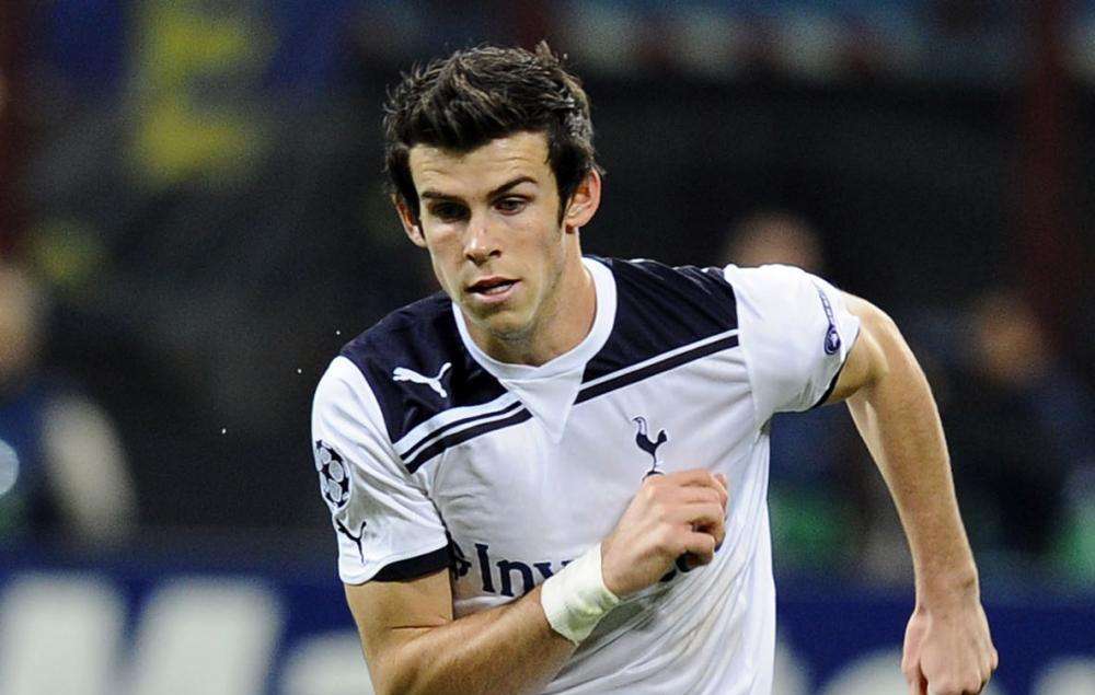Tottenham, mega offerta in arrivo da Madrid
