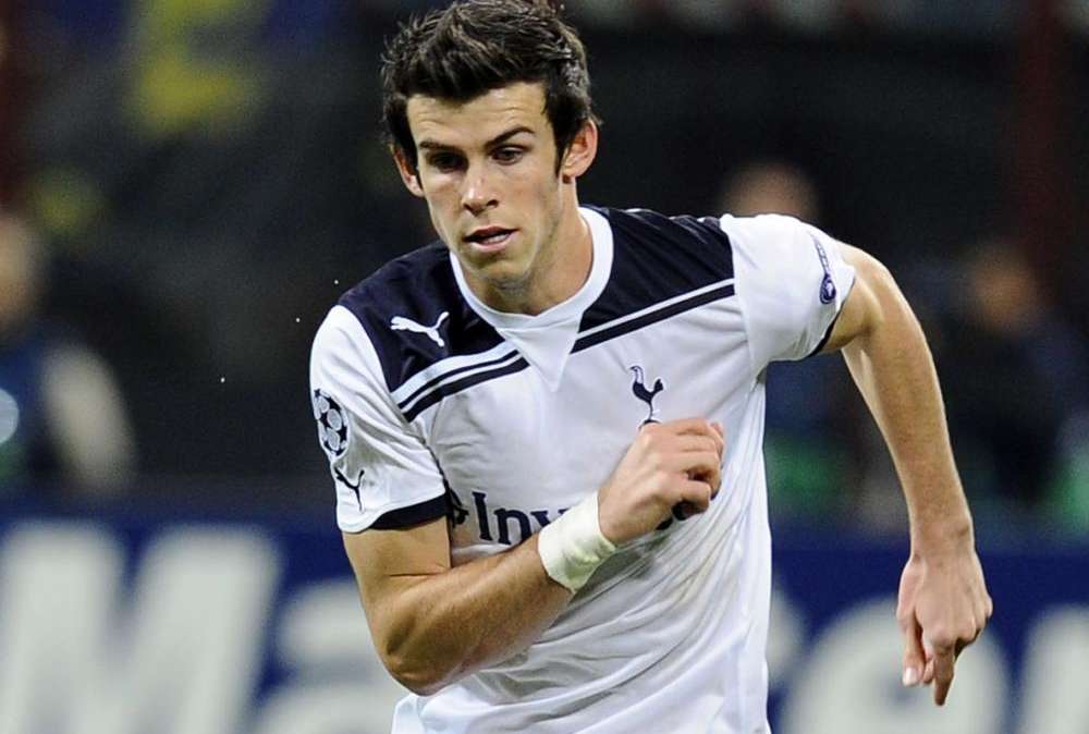 Chelsea, 40 milioni per Bale