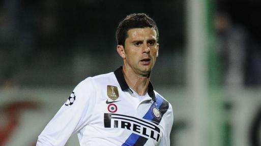 Inter, Motta: "Voglio l'Europeo e la Champions. E su Messi dico che..."