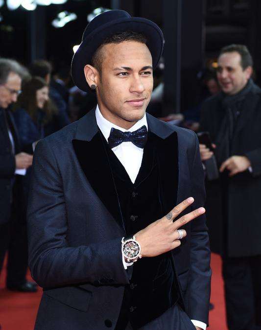 Psg, follie per arrivare a Neymar