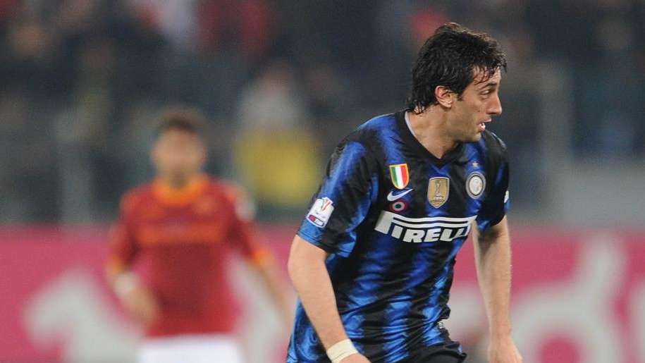 Inter, dalla Spagna in tre sul Principe