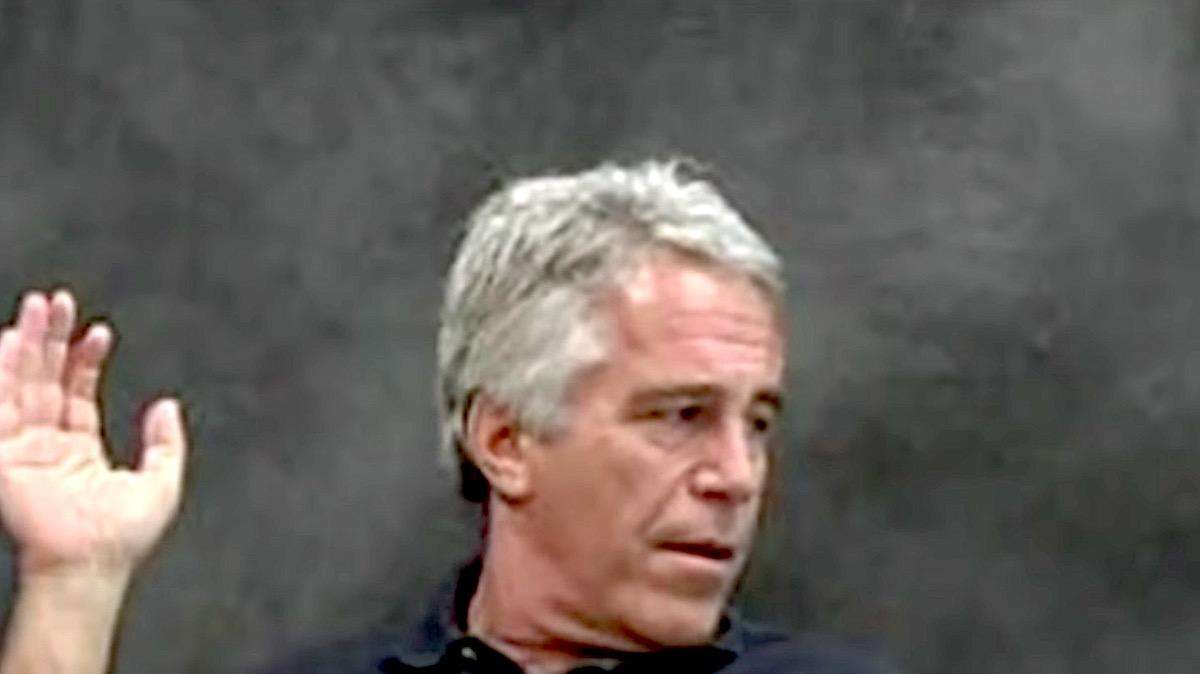 Epstein (UEFA): "Il lancio del nuovo pallone ufficiale è sempre una pietra miliare per tutti"