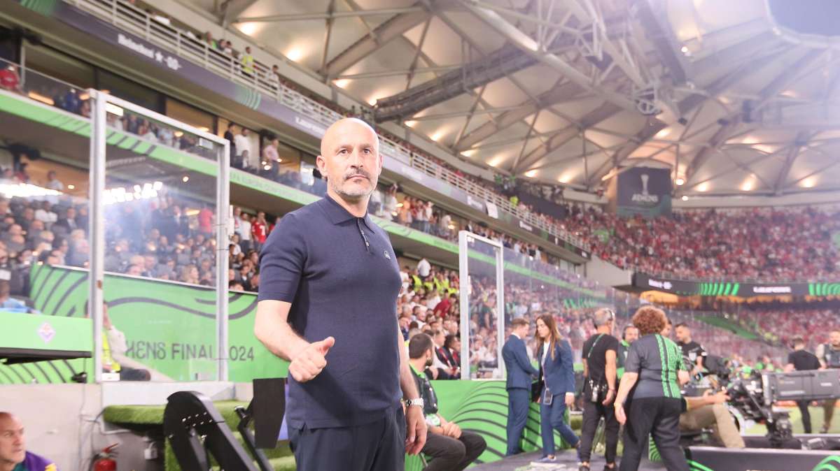 Corriere dello Sport - Italiano, "Bologna che emozione"