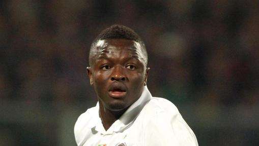 Inter, ag. Muntari: "Milan? Non c'è nulla di vero"
