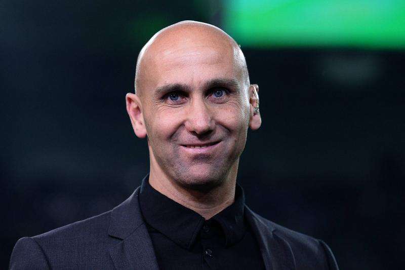 Borussia M'Gladbach, Schubert: "Buon lavoro nelle ultime settimane, con la sosta si respira"