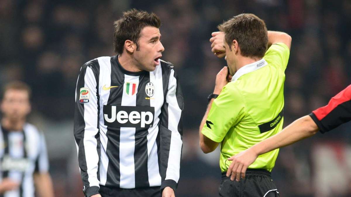 Juventus, Barzagli: "Barcellona, Real e Bayern hanno qualcosa in più ma..."