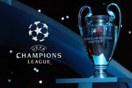 UEFA, riforma Champions: la Lega di Serie A è a favore 