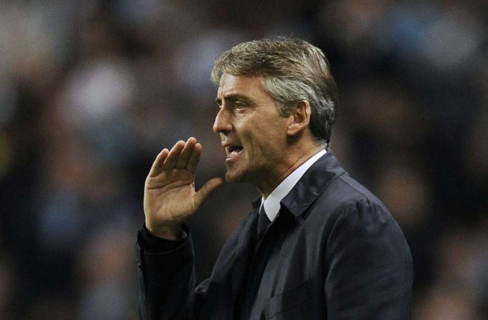 Valzer di panchine in Europa: City, Real e Chelsea potrebbero cambiare tecnico