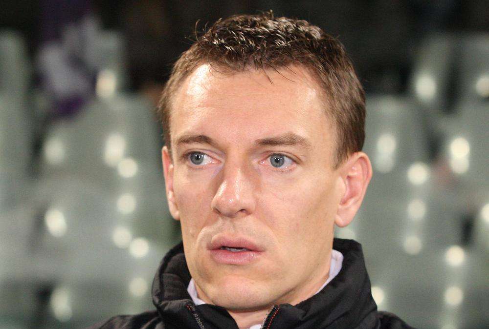 Lione, Garde deluso: "Un colpo durissimo"