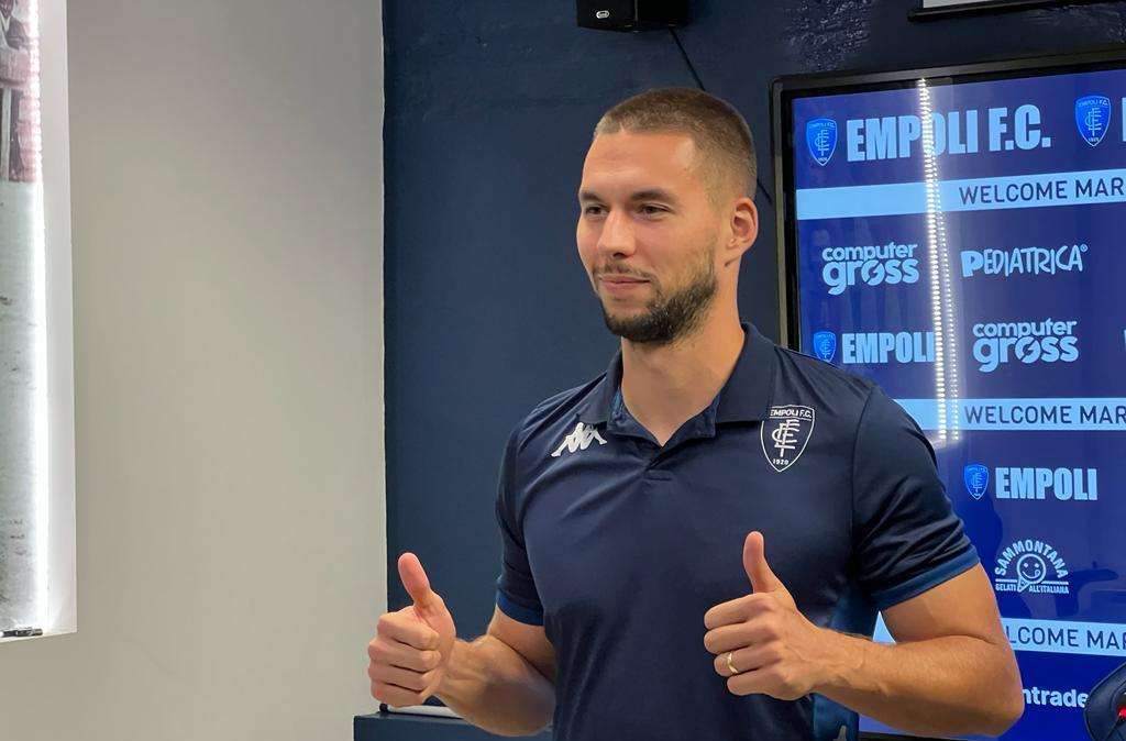 Dinamo Zagabria, Pjaca: “Champions League, eccoci qui”