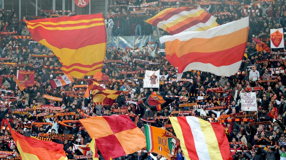 Roma, cessione della società agli americani: il contatto c'è