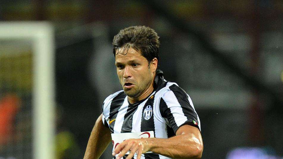 Bayern Monaco, Diego nel mirino