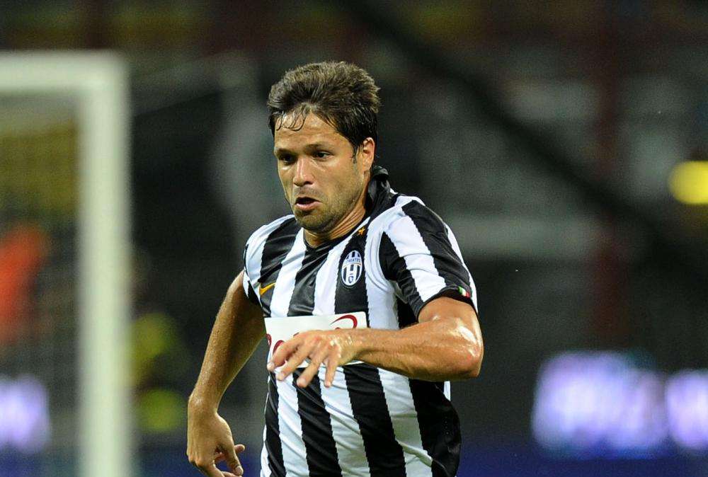 Diego-Milan, molto più di un'idea. Ecco perchè...
