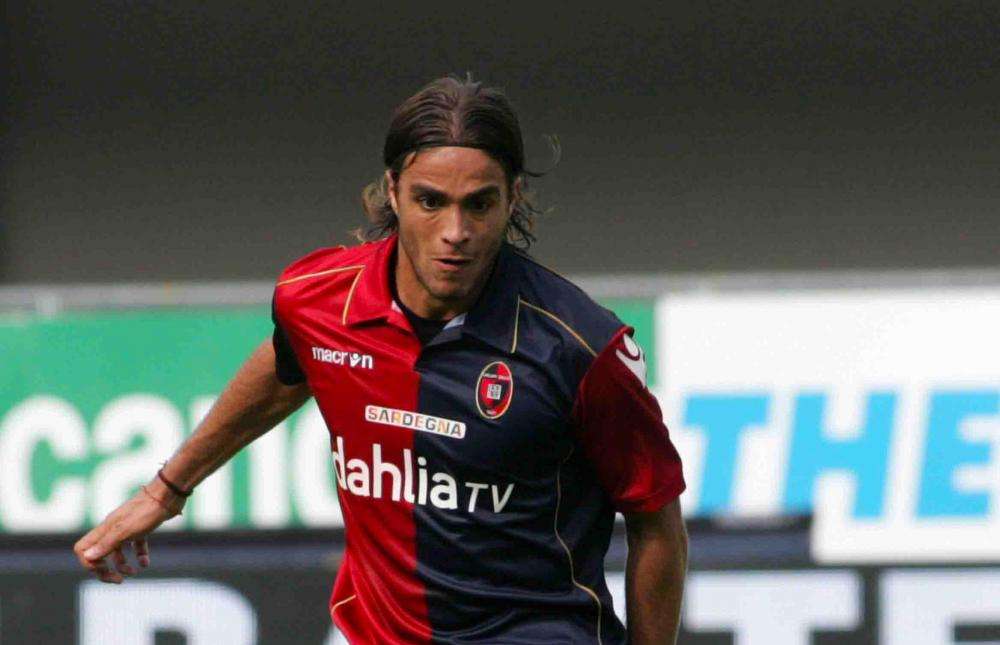 Milan, Matri sempre più vicino