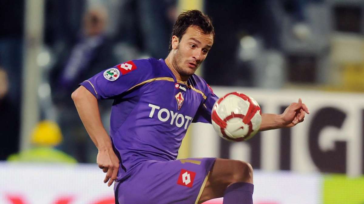 Marsiglia, Deschamps: "Gilardino? Ci interessa, ma costa troppo"