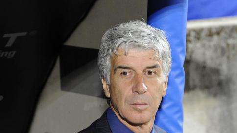 Inter, Gasperini attacca: "Moratti non mi ha rispettato"