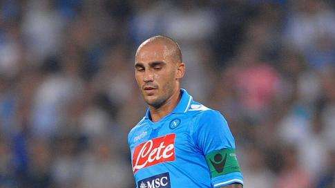 Napoli, P.Cannavaro: "Pronti per il ciclo terribile"