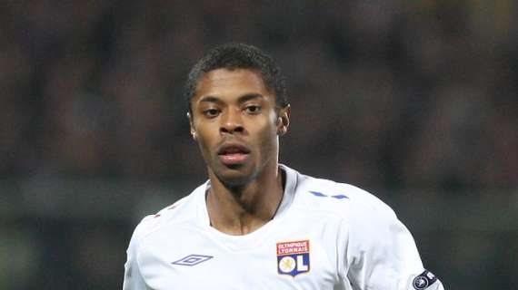Juventus, Bastos ad un passo