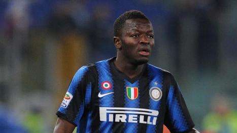 Milan, mercato all'insegna del low cost