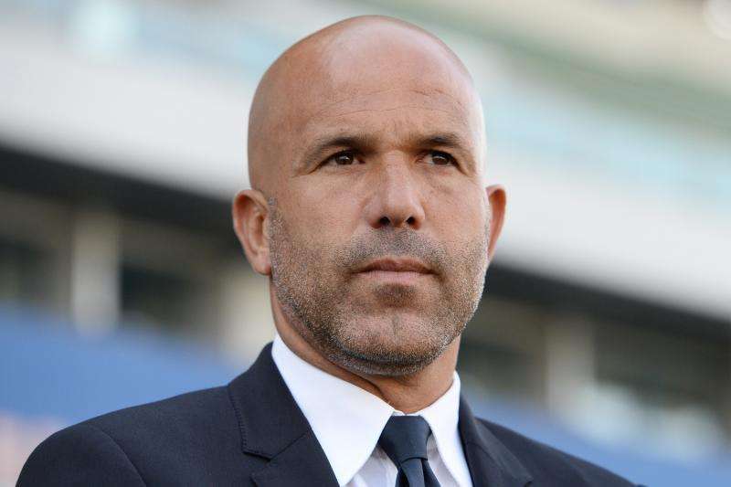 Under 21, Di Biagio convoca Boateng e Grassi per sopperire all’emergenza