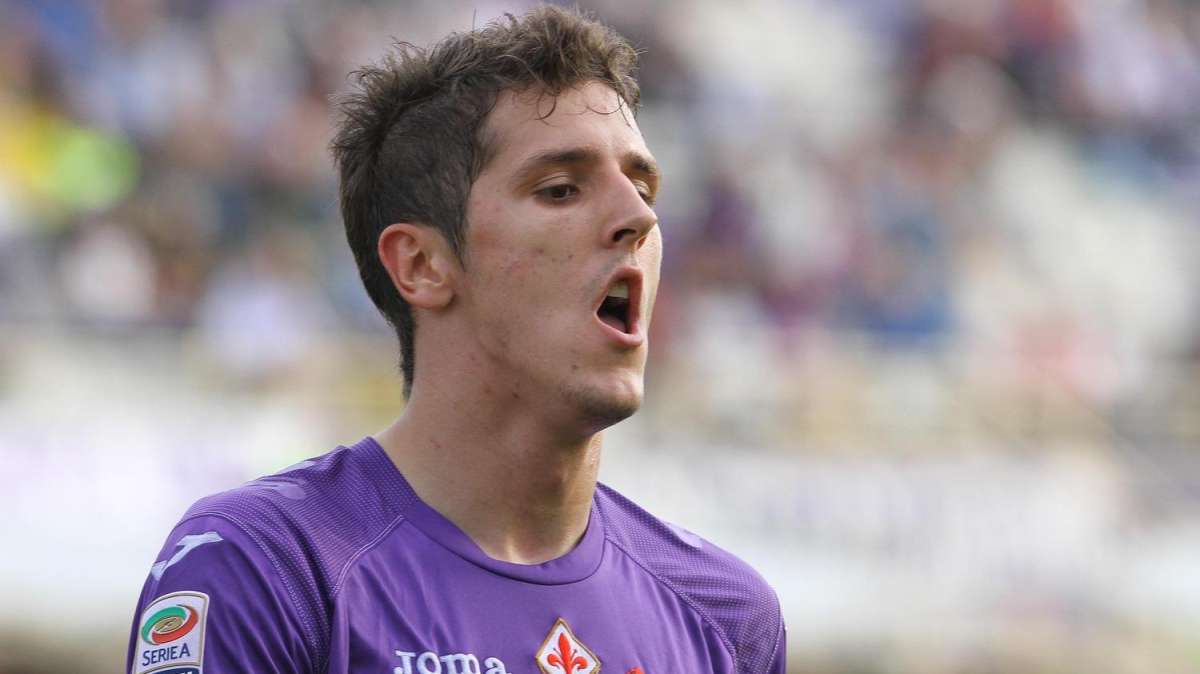 Jovetic e il mercato: "Voci? Sarei preoccupato se..."