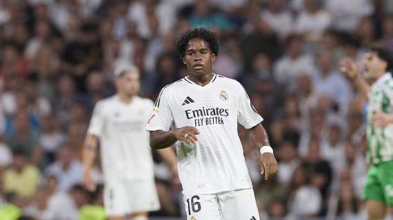 Il Real Madrid mette tre record contro lo Stoccarda: li firmano Mbappè, Endrick e Modric