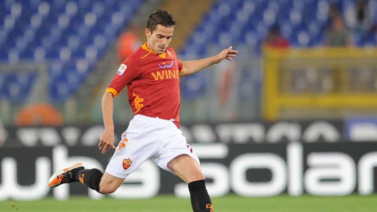 Gago, ritorno in Italia?