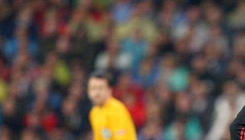 Real, Diarra felice di restare a Madrid