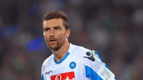 Top Maggio, Flop Cannavaro. Napoli-Bayern Monaco 1-1: le pagelle azzurre