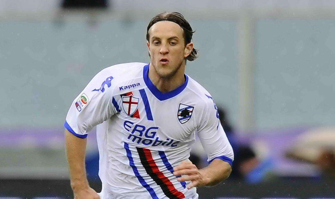 La Juve prova a soffiare Ziegler alla Lazio