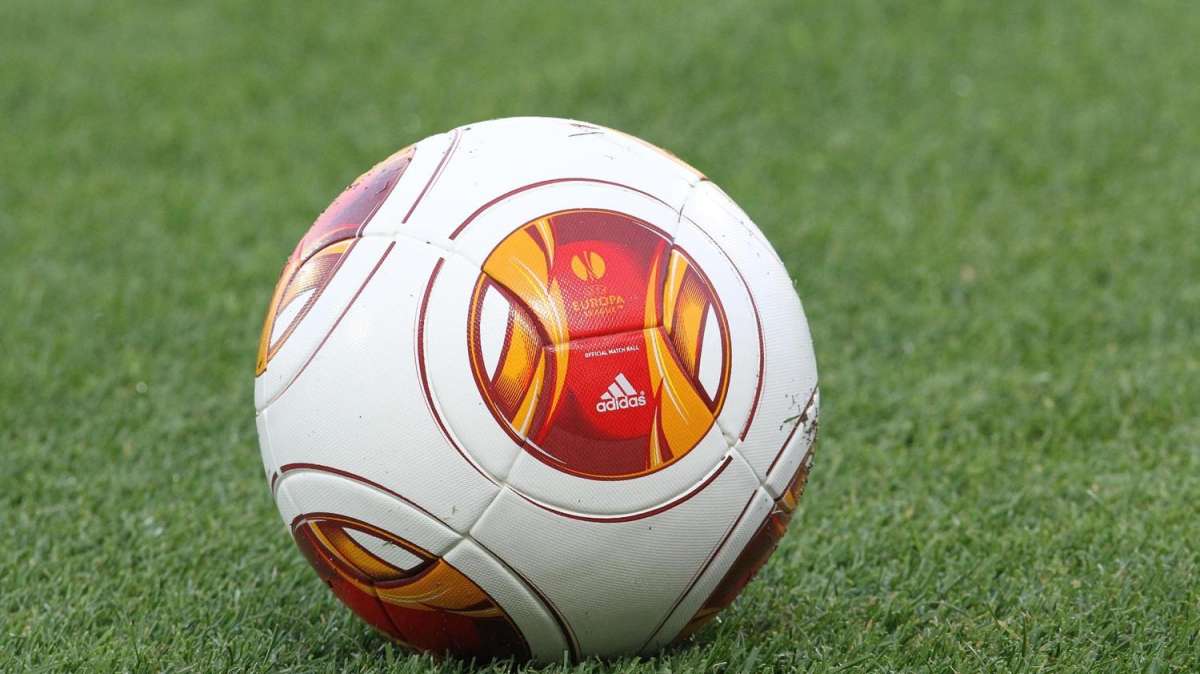 UFFICIALE: Genk, esonerato il tecnico Been