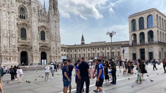 Dinamo Zagabria, è ufficiale l'arrivo del nuovo allenatore: il comunicato del club...