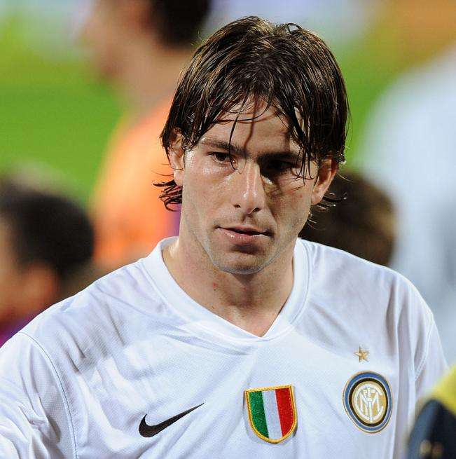 Barcellona, niente Milan per Maxwell: va al PSG