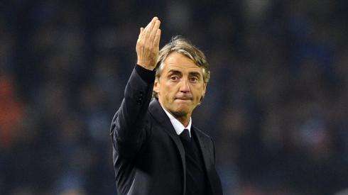 Manchester City, concorrenza alla Juve per il giovane Lomu