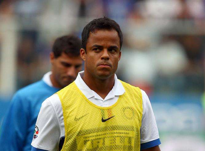 Inter, Mancini ad un passo dall'Atletico Mineiro