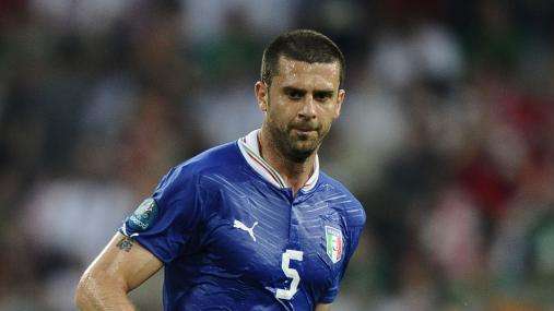 PSG, T. Motta: "Voglio la Champions con questo club"