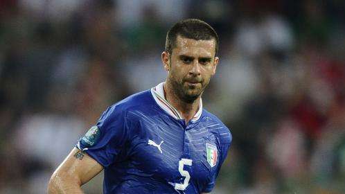 Psg, ancora problemi per Motta