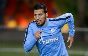 Liga, colpo di mercato per il Valencia